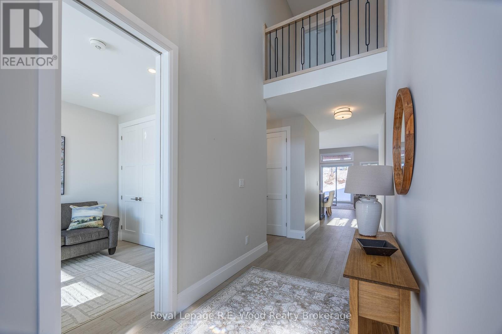 15 Greenhill Drive, Tillsonburg, Ontario  N4G 2K6 - Photo 6 - X12766204