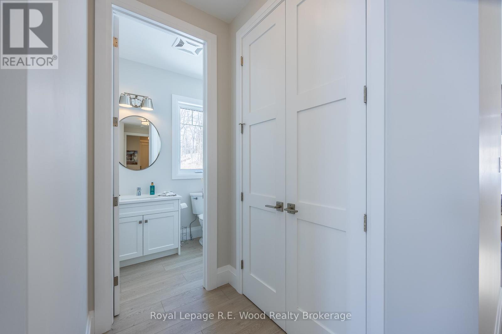 15 Greenhill Drive, Tillsonburg, Ontario  N4G 2K6 - Photo 9 - X12766204