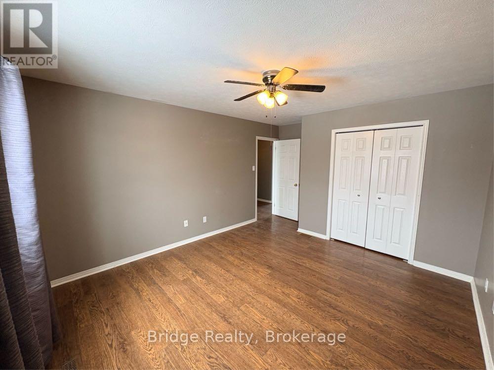 67 Stafford Street, Woodstock (Woodstock - South), Ontario  N4S 3Z8 - Photo 10 - X12766970