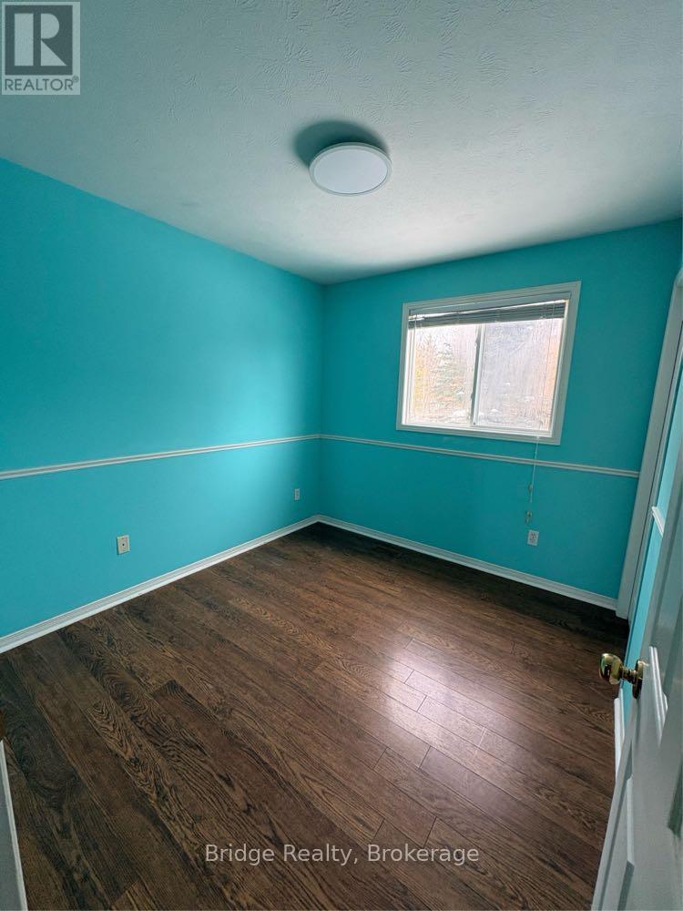 67 Stafford Street, Woodstock (Woodstock - South), Ontario  N4S 3Z8 - Photo 13 - X12766970