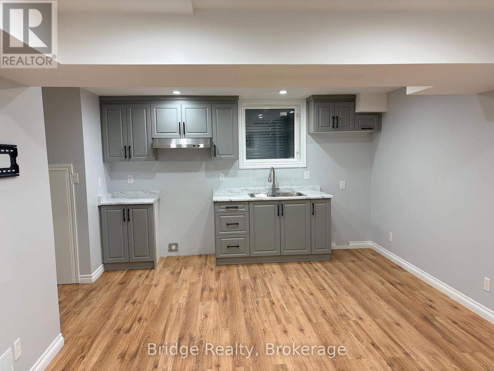 Basement - 67 Stafford Street, Woodstock (Woodstock - South), Ontario  N4S 3Z8 - Photo 3 - X12767014