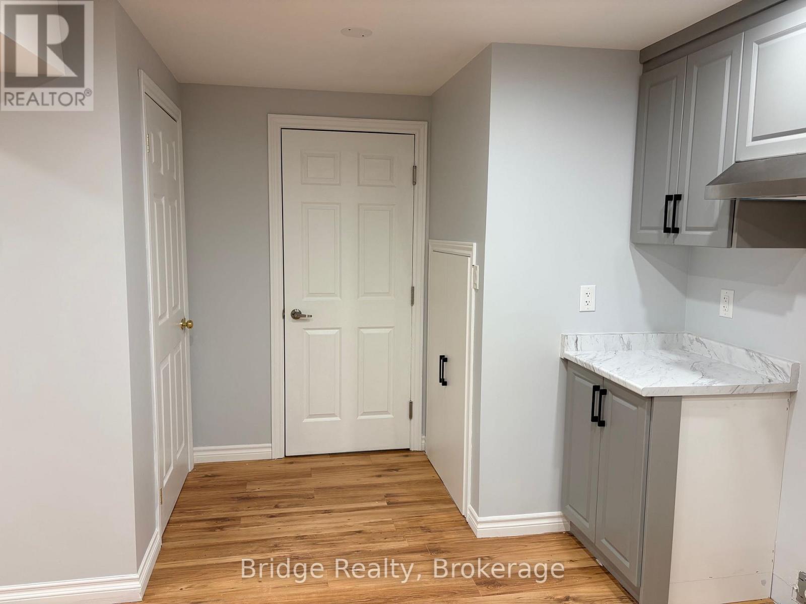 Basement - 67 Stafford Street, Woodstock (Woodstock - South), Ontario  N4S 3Z8 - Photo 4 - X12767014