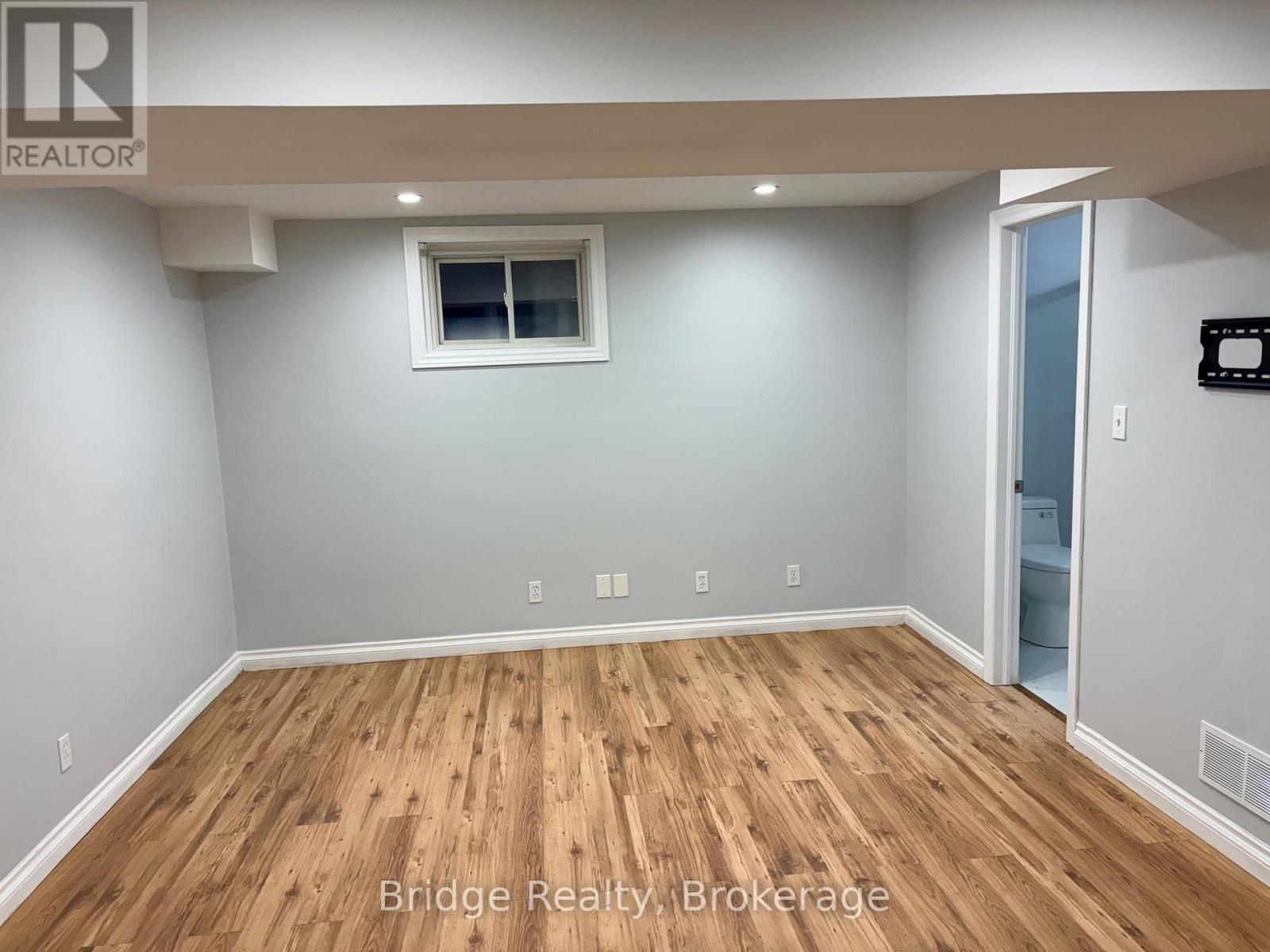 Basement - 67 Stafford Street, Woodstock (Woodstock - South), Ontario  N4S 3Z8 - Photo 6 - X12767014