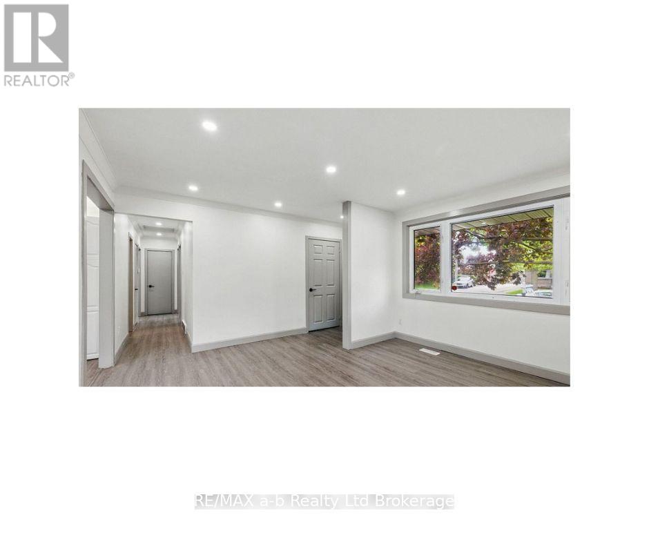 Main - 197 Atkinson Boulevard, London East (East H), Ontario  N5W 4Z5 - Photo 2 - X12768204