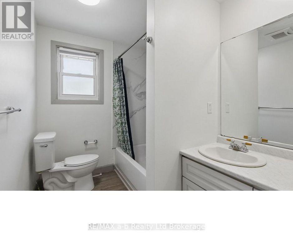 Main - 197 Atkinson Boulevard, London East (East H), Ontario  N5W 4Z5 - Photo 6 - X12768204