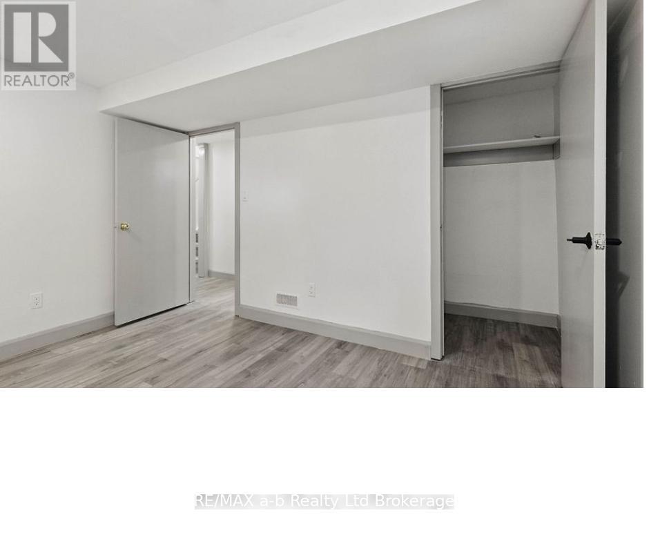 Lower - 197 Atkinson Boulevard, London East (East H), Ontario  N5W 4Z5 - Photo 4 - X12768212