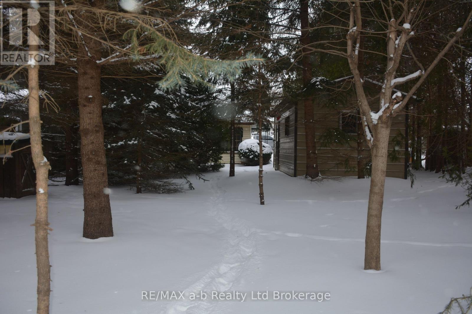 146 Whiting Street, Ingersoll (Ingersoll - South), Ontario  N5C 3B3 - Photo 8 - X12768778