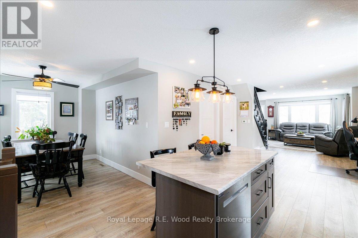 35 Church Street E, Norwich (Burgessville), Ontario  N0J 1C0 - Photo 10 - X12771434