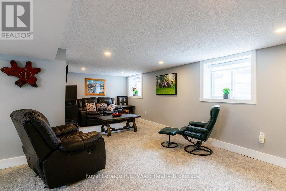 35 Church Street E, Norwich (Burgessville), Ontario  N0J 1C0 - Photo 24 - X12771434