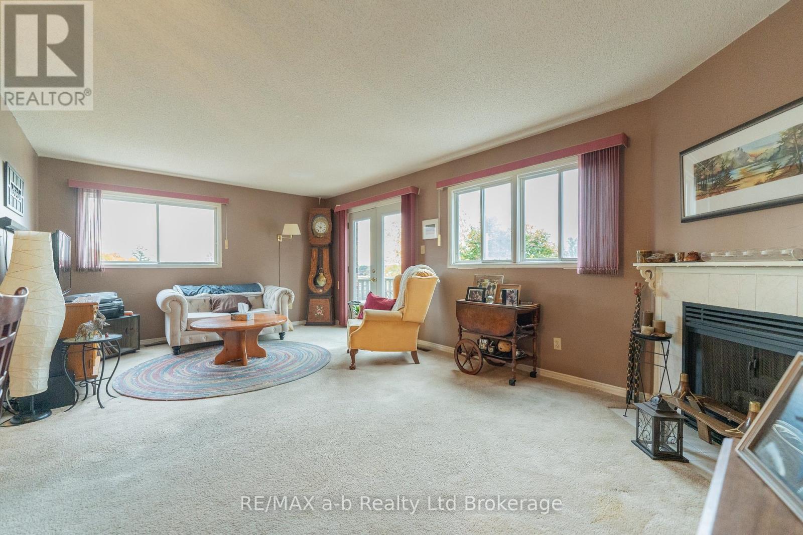 8 - 19 Wren Court, Tillsonburg, Ontario  N4G 5K2 - Photo 12 - X12771438