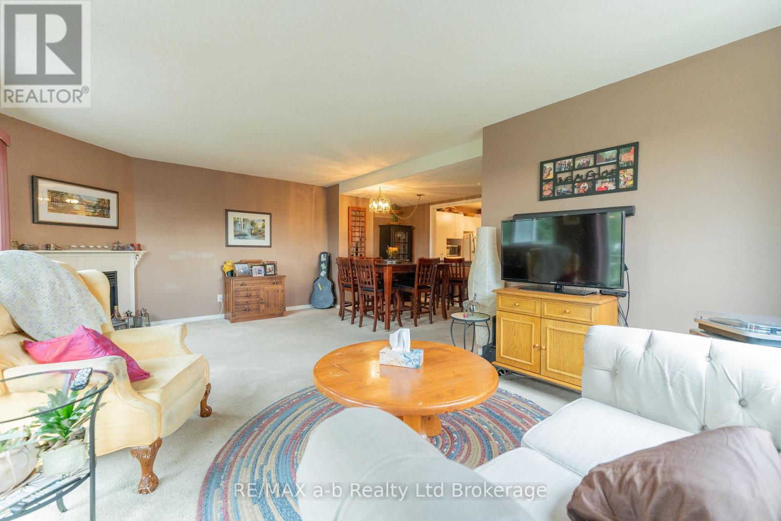 8 - 19 Wren Court, Tillsonburg, Ontario  N4G 5K2 - Photo 13 - X12771438