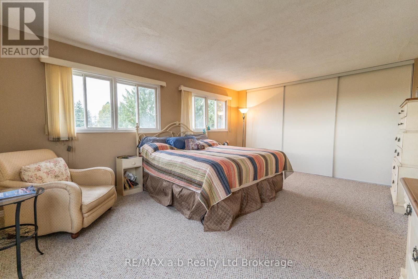 8 - 19 Wren Court, Tillsonburg, Ontario  N4G 5K2 - Photo 15 - X12771438