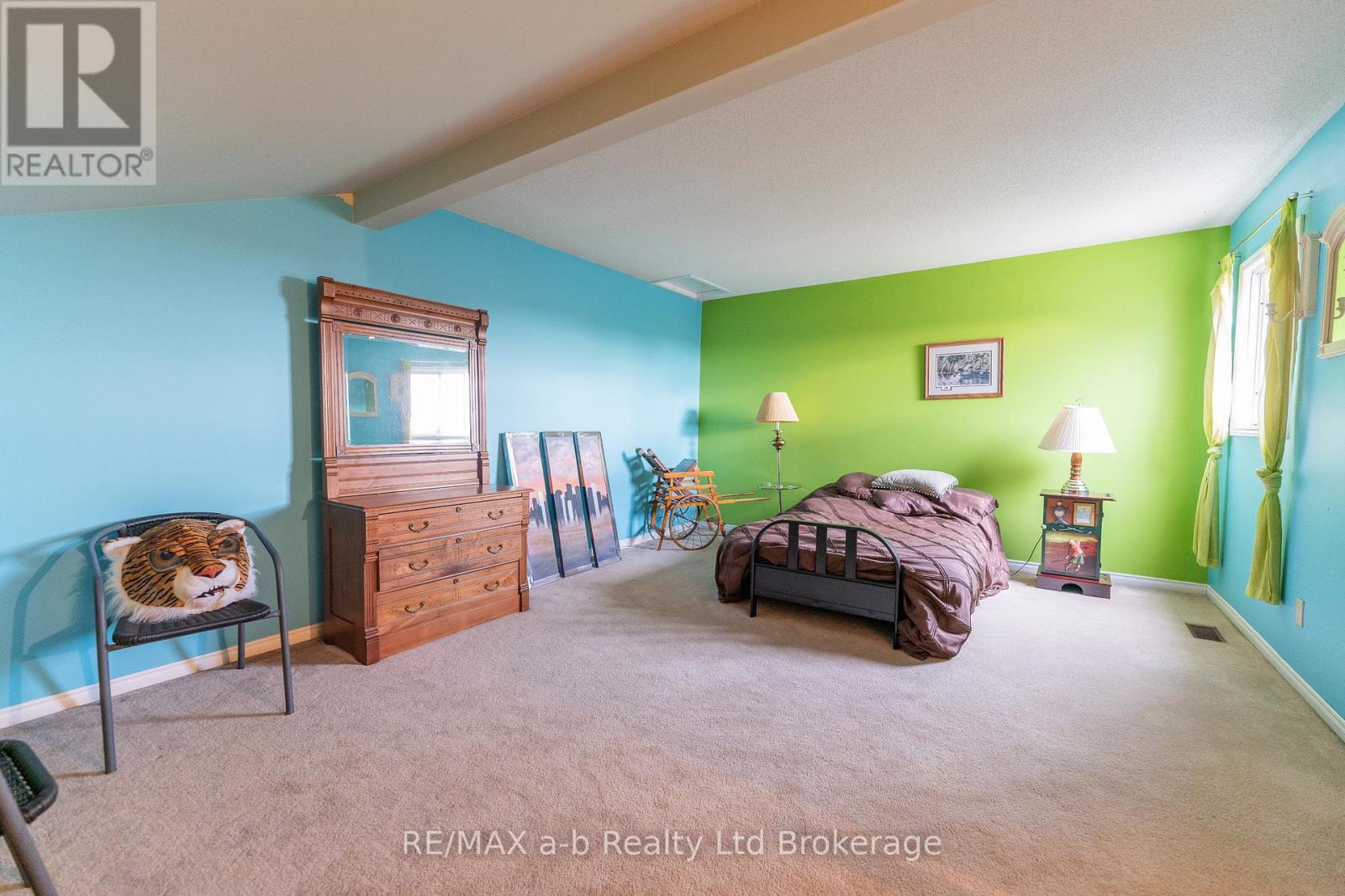 8 - 19 Wren Court, Tillsonburg, Ontario  N4G 5K2 - Photo 19 - X12771438