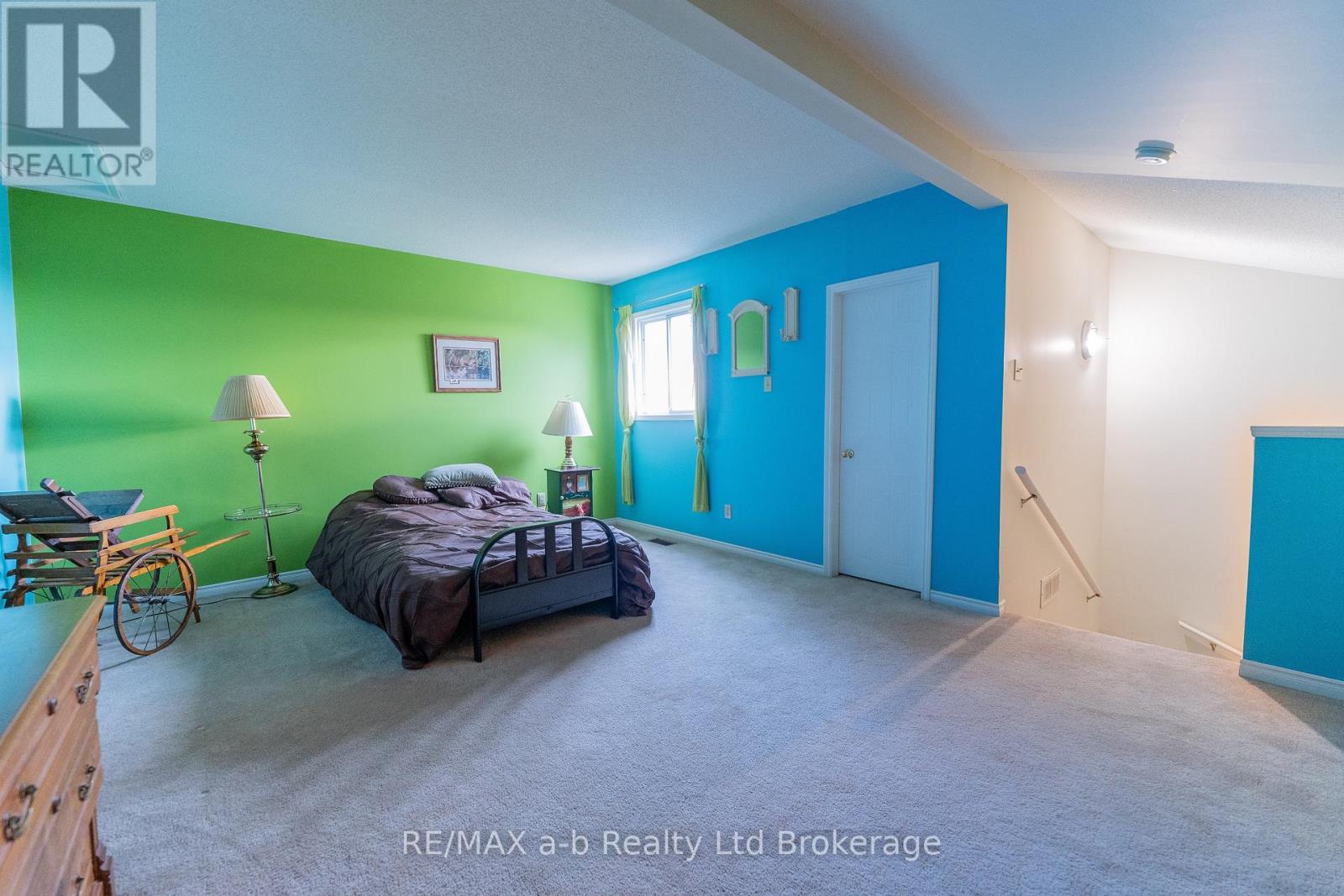 8 - 19 Wren Court, Tillsonburg, Ontario  N4G 5K2 - Photo 20 - X12771438