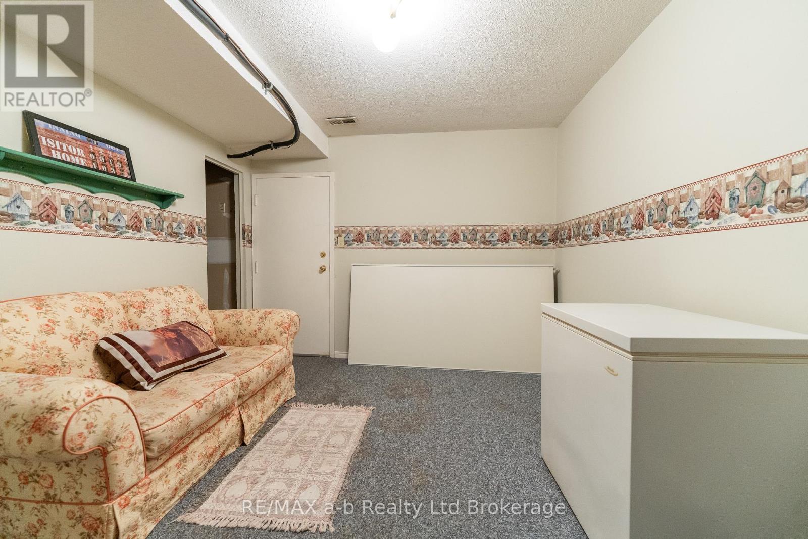 8 - 19 Wren Court, Tillsonburg, Ontario  N4G 5K2 - Photo 23 - X12771438