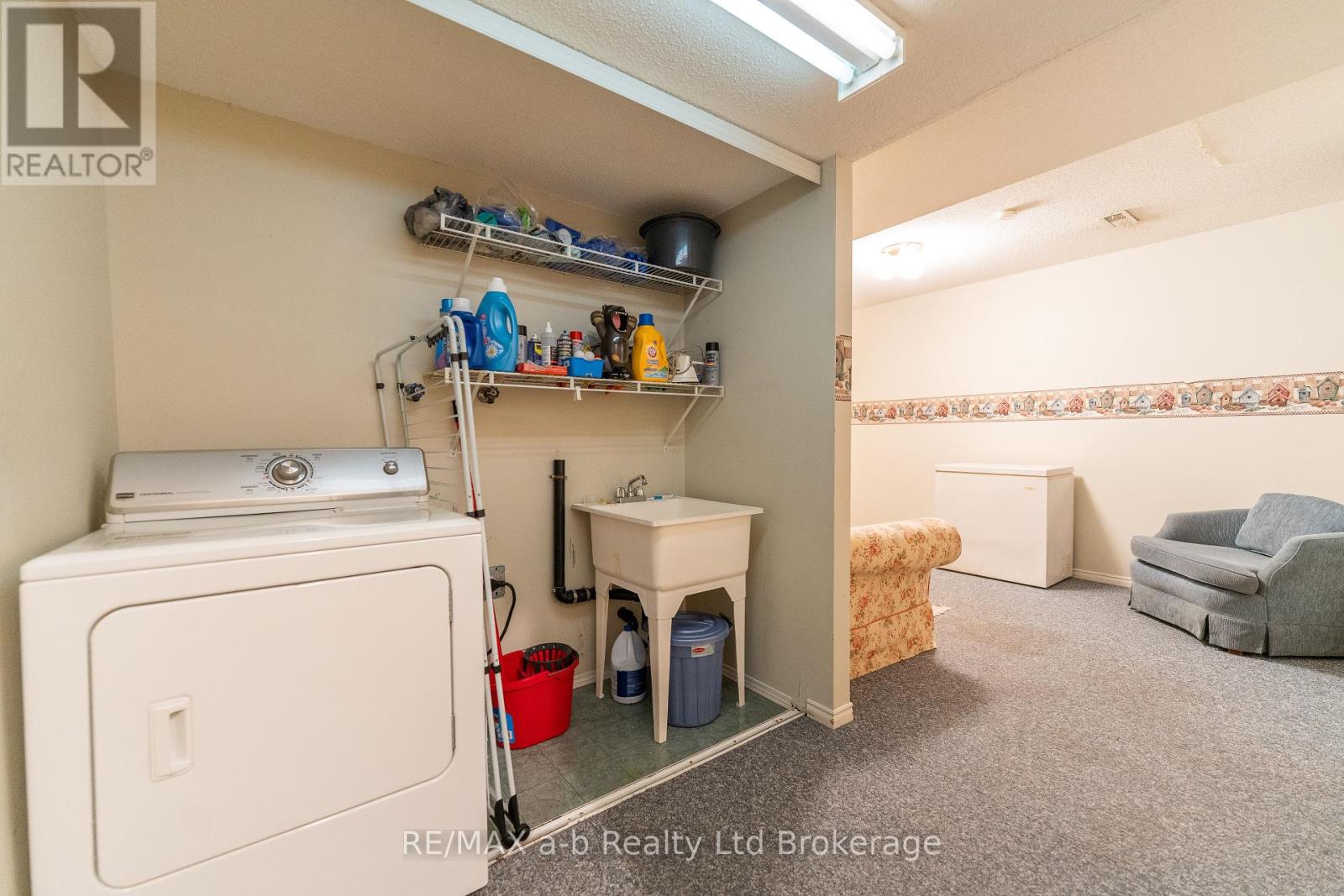 8 - 19 Wren Court, Tillsonburg, Ontario  N4G 5K2 - Photo 25 - X12771438