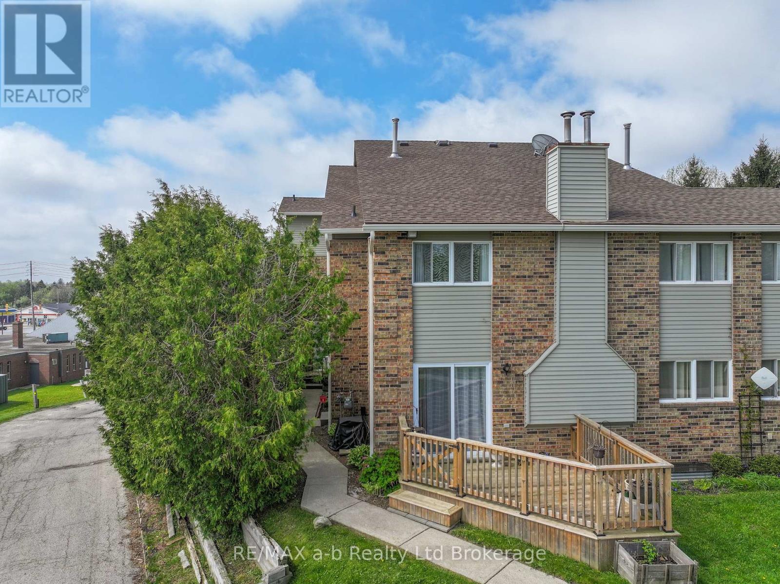 8 - 19 Wren Court, Tillsonburg, Ontario  N4G 5K2 - Photo 27 - X12771438