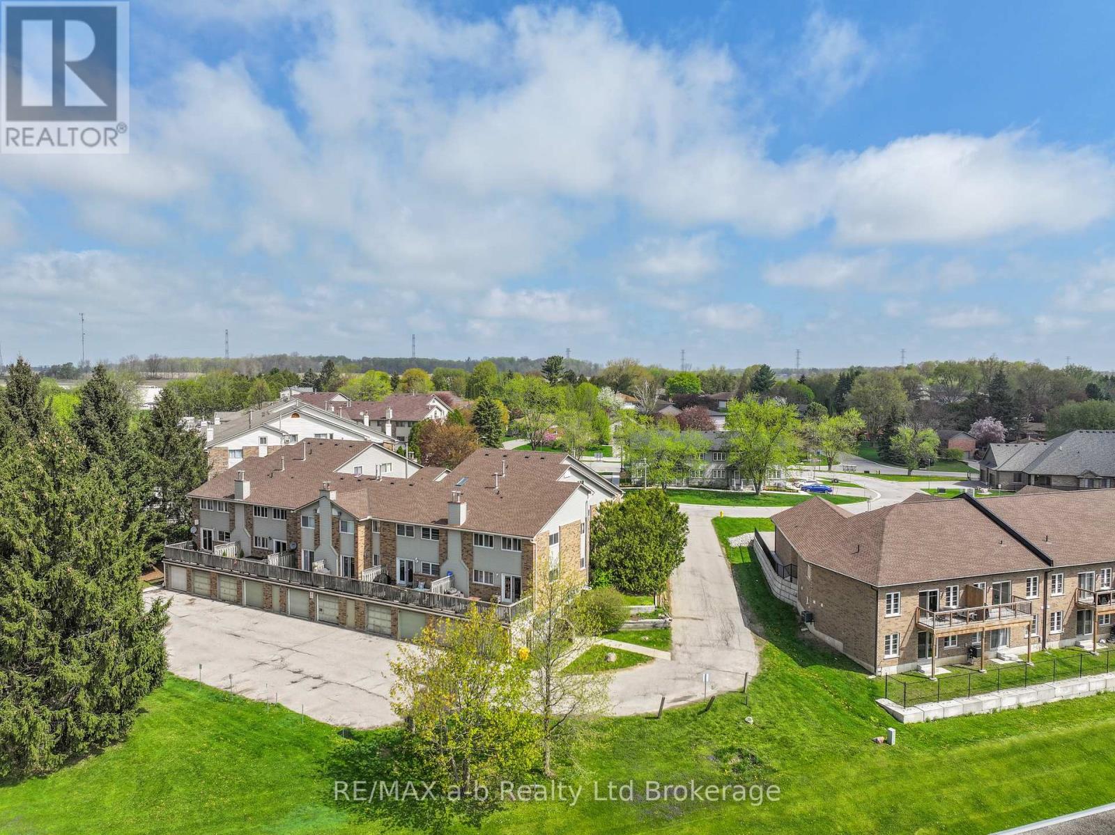 8 - 19 Wren Court, Tillsonburg, Ontario  N4G 5K2 - Photo 30 - X12771438