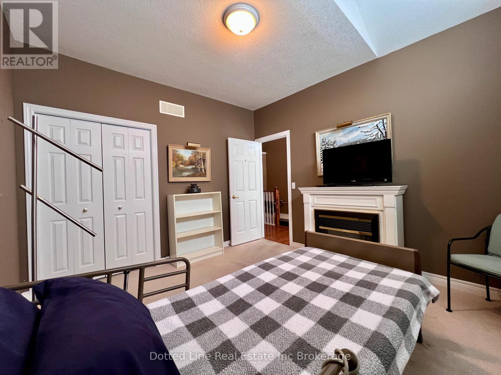 25 - 500 Lakeview Drive, Woodstock (Woodstock - North), Ontario  N4T 1W4 - Photo 11 - X12771462