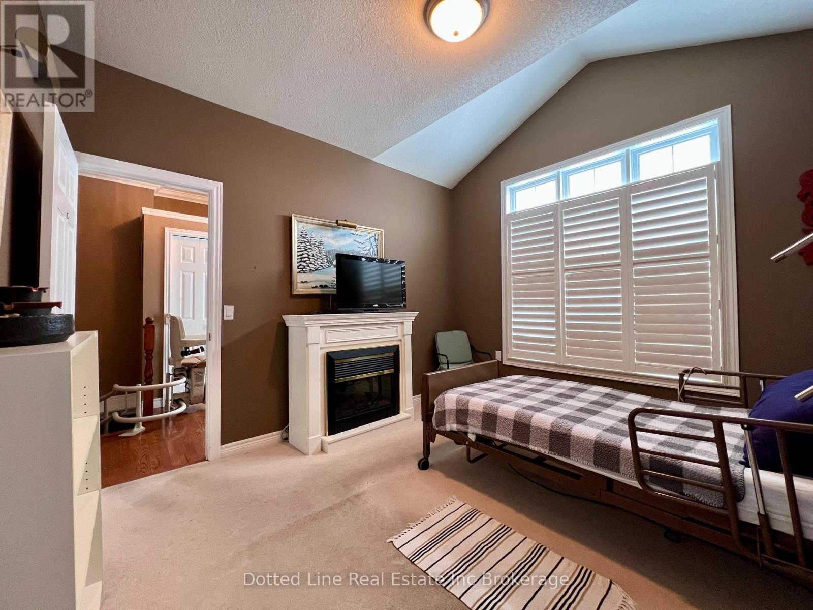 25 - 500 Lakeview Drive, Woodstock (Woodstock - North), Ontario  N4T 1W4 - Photo 12 - X12771462