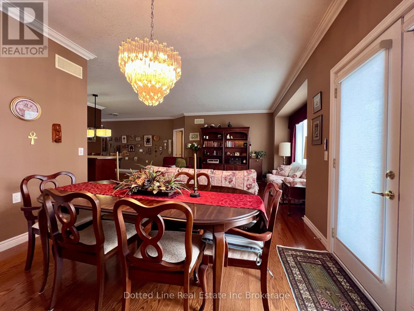 25 - 500 Lakeview Drive, Woodstock (Woodstock - North), Ontario  N4T 1W4 - Photo 14 - X12771462