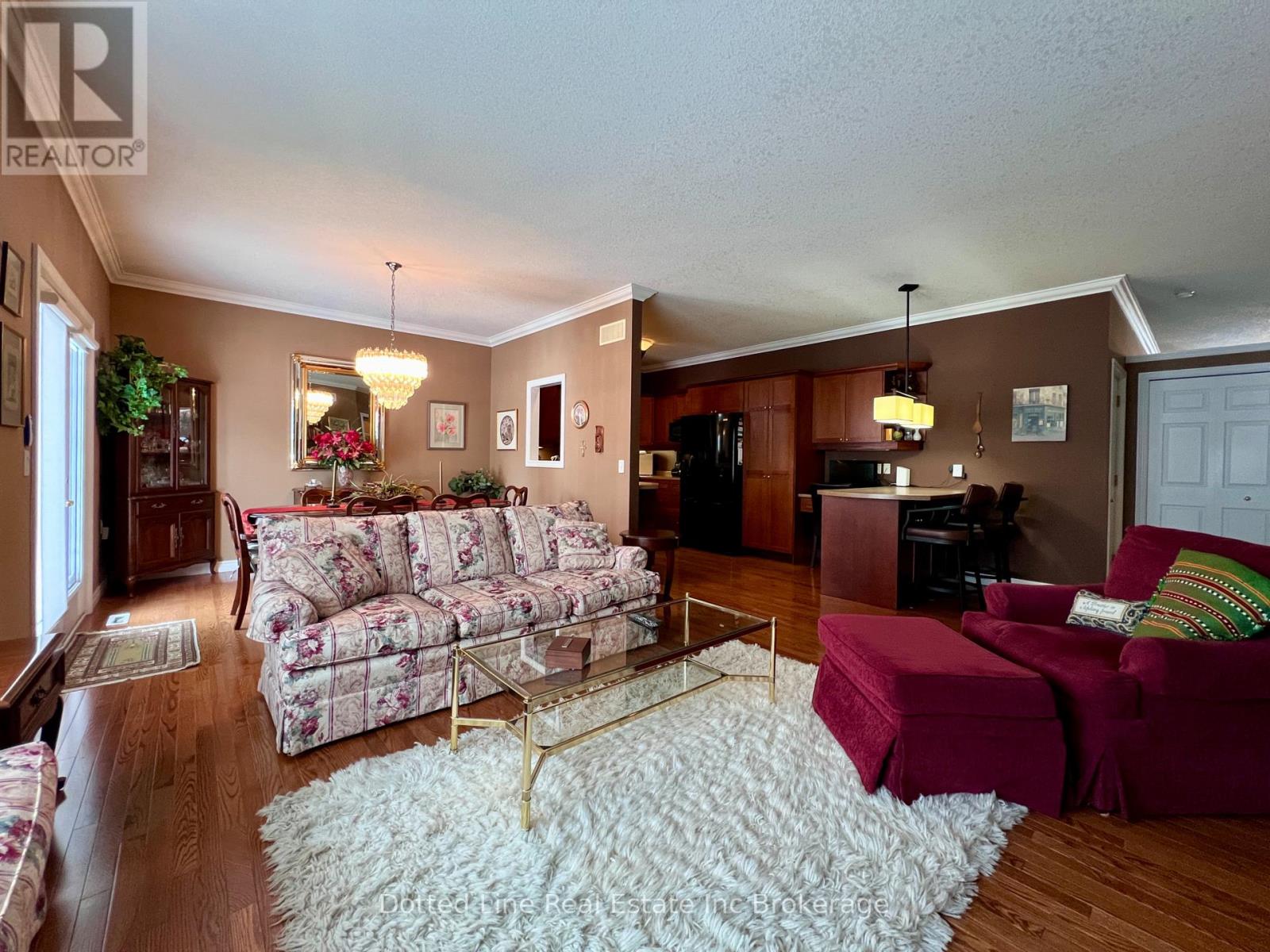 25 - 500 Lakeview Drive, Woodstock (Woodstock - North), Ontario  N4T 1W4 - Photo 16 - X12771462