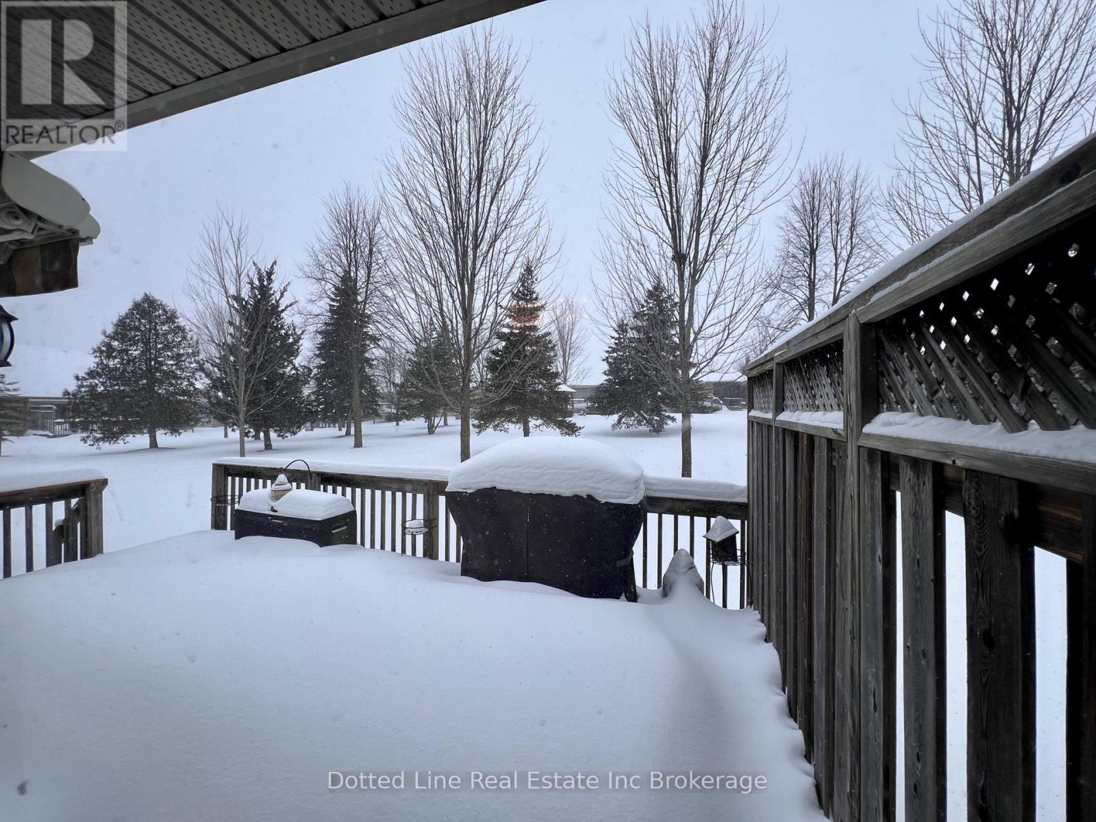 25 - 500 Lakeview Drive, Woodstock (Woodstock - North), Ontario  N4T 1W4 - Photo 17 - X12771462