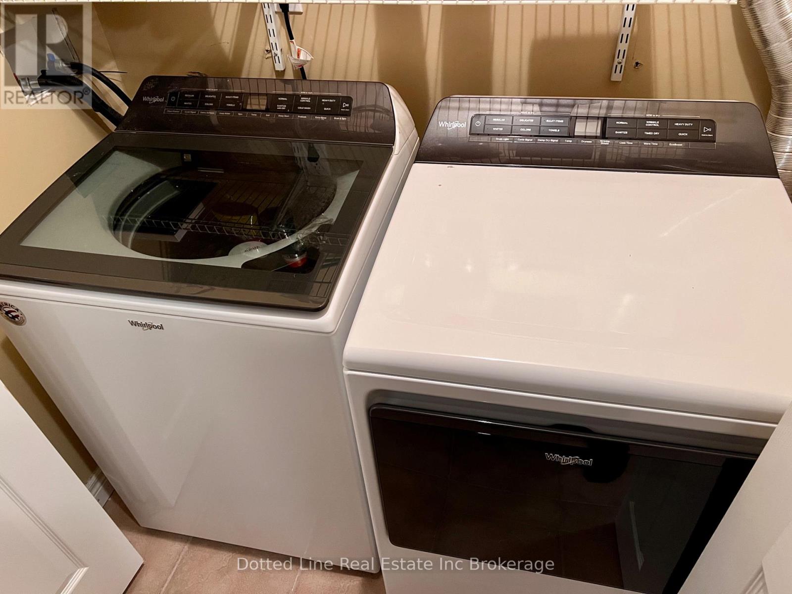 25 - 500 Lakeview Drive, Woodstock (Woodstock - North), Ontario  N4T 1W4 - Photo 18 - X12771462