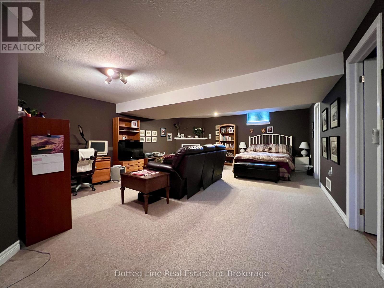 25 - 500 Lakeview Drive, Woodstock (Woodstock - North), Ontario  N4T 1W4 - Photo 19 - X12771462