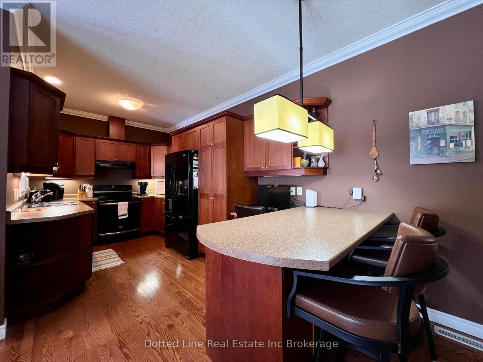 25 - 500 Lakeview Drive, Woodstock (Woodstock - North), Ontario  N4T 1W4 - Photo 2 - X12771462