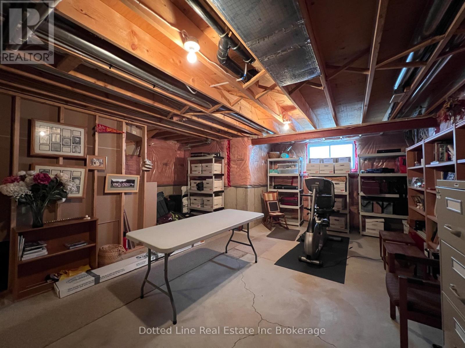 25 - 500 Lakeview Drive, Woodstock (Woodstock - North), Ontario  N4T 1W4 - Photo 20 - X12771462