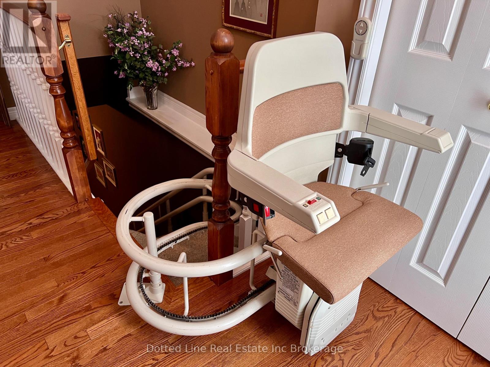 25 - 500 Lakeview Drive, Woodstock (Woodstock - North), Ontario  N4T 1W4 - Photo 21 - X12771462