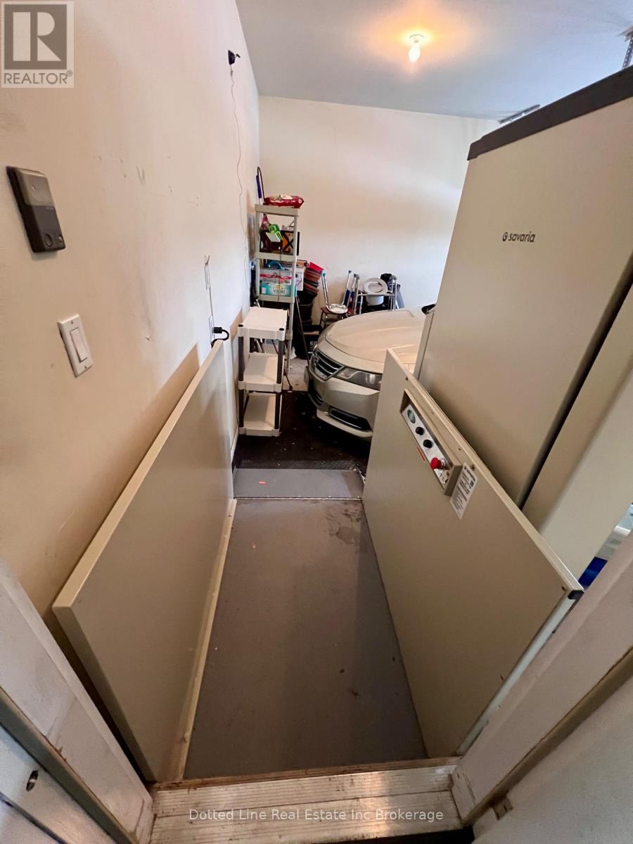 25 - 500 Lakeview Drive, Woodstock (Woodstock - North), Ontario  N4T 1W4 - Photo 23 - X12771462