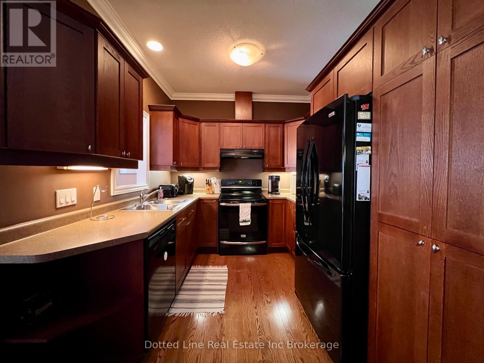 25 - 500 Lakeview Drive, Woodstock (Woodstock - North), Ontario  N4T 1W4 - Photo 3 - X12771462