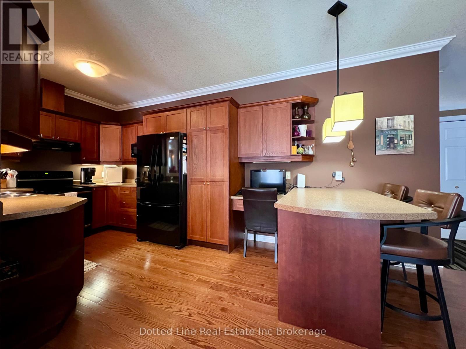 25 - 500 Lakeview Drive, Woodstock (Woodstock - North), Ontario  N4T 1W4 - Photo 5 - X12771462