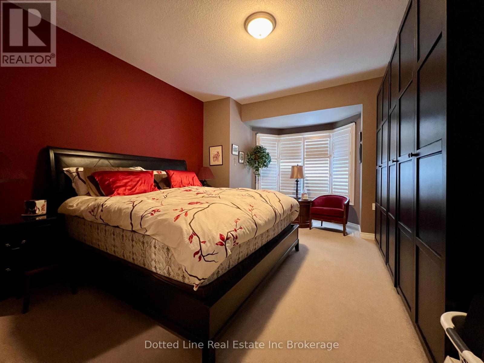 25 - 500 Lakeview Drive, Woodstock (Woodstock - North), Ontario  N4T 1W4 - Photo 6 - X12771462