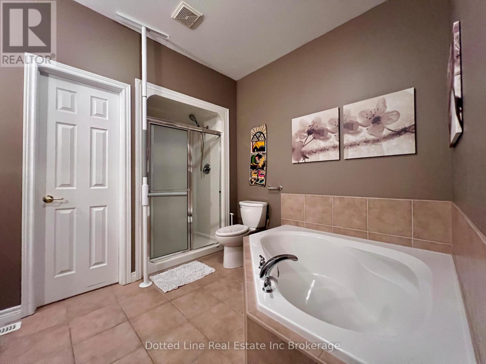 25 - 500 Lakeview Drive, Woodstock (Woodstock - North), Ontario  N4T 1W4 - Photo 9 - X12771462