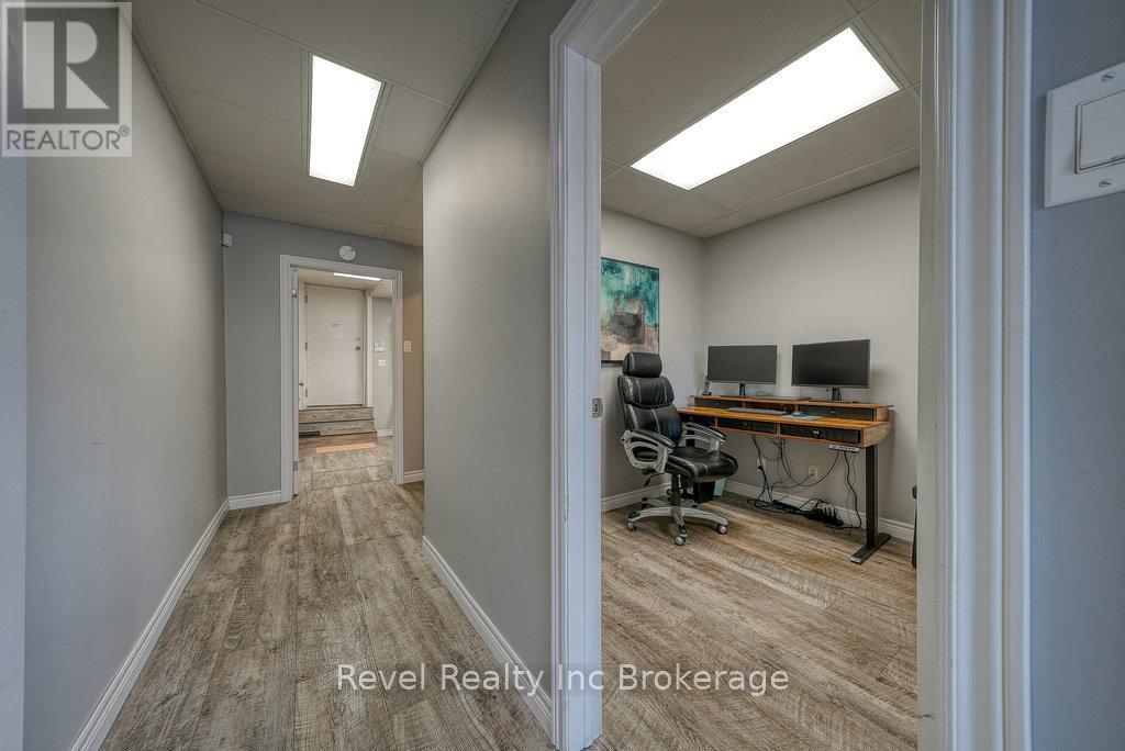 9 King Street W, Ingersoll (Ingersoll - South), Ontario  N5C 2J2 - Photo 10 - X12771642