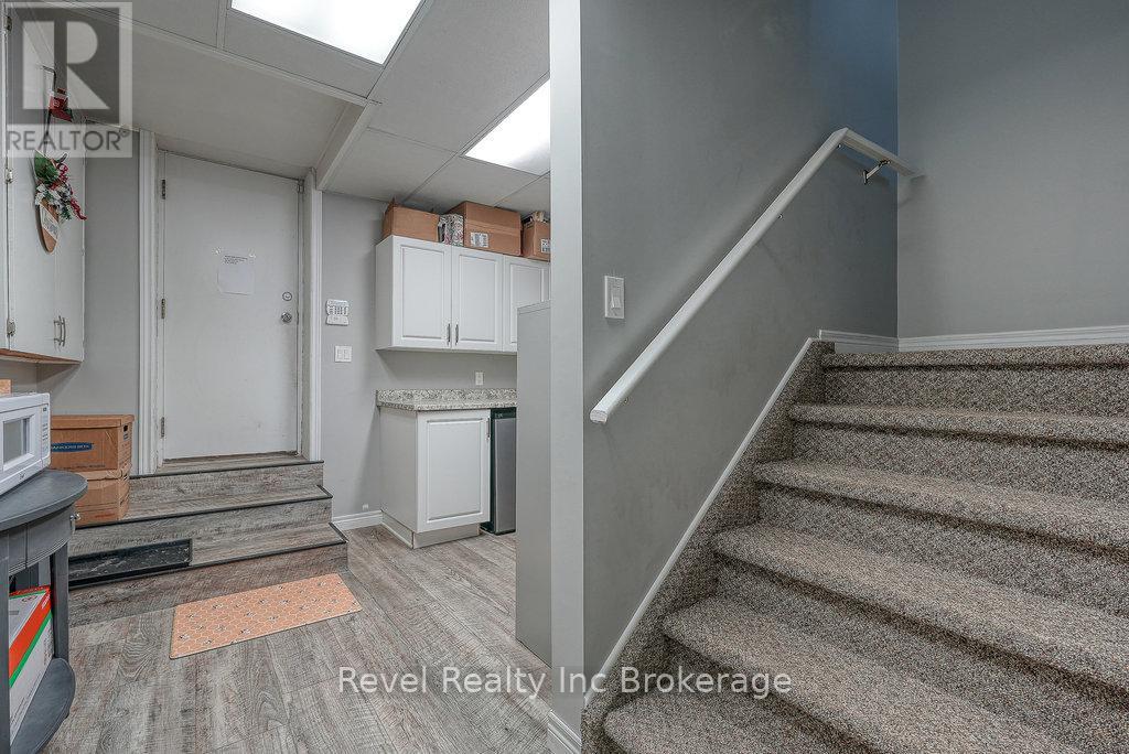 9 King Street W, Ingersoll (Ingersoll - South), Ontario  N5C 2J2 - Photo 13 - X12771642