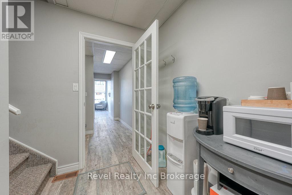 9 King Street W, Ingersoll (Ingersoll - South), Ontario  N5C 2J2 - Photo 16 - X12771642