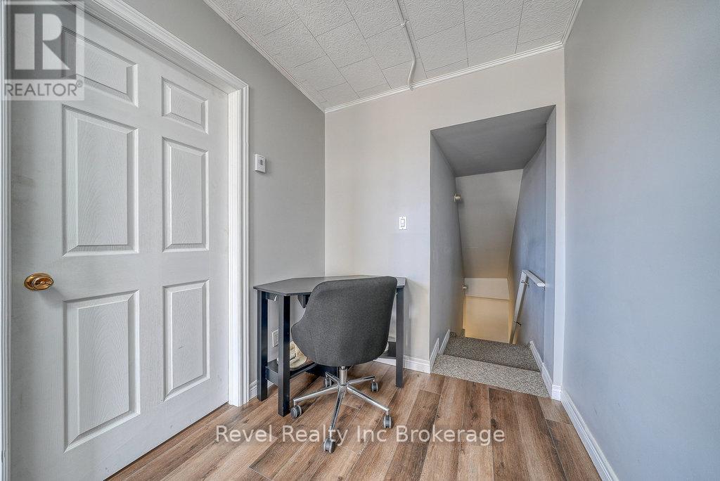 9 King Street W, Ingersoll (Ingersoll - South), Ontario  N5C 2J2 - Photo 17 - X12771642