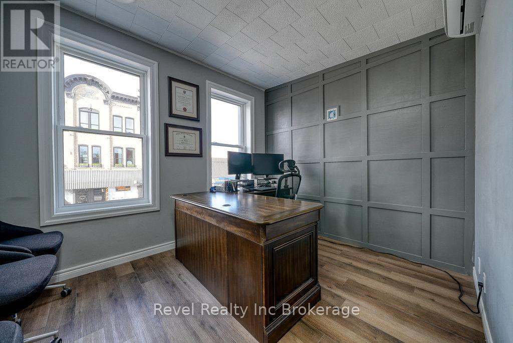 9 King Street W, Ingersoll (Ingersoll - South), Ontario  N5C 2J2 - Photo 19 - X12771642