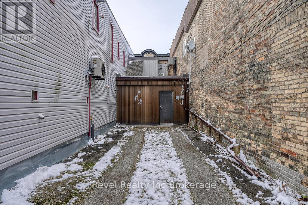 9 King Street W, Ingersoll (Ingersoll - South), Ontario  N5C 2J2 - Photo 20 - X12771642