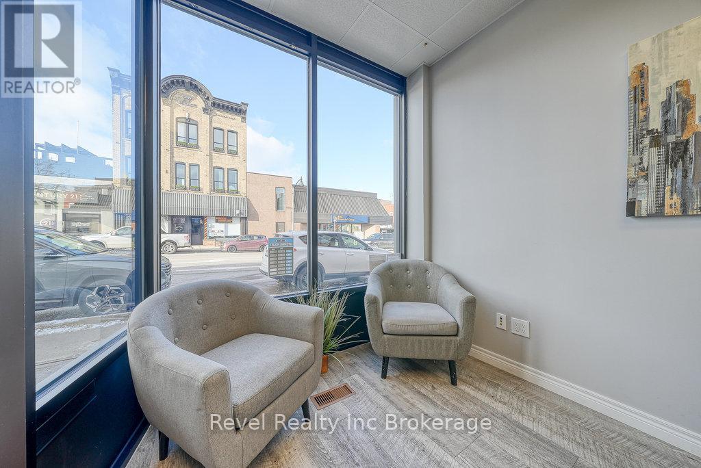 9 King Street W, Ingersoll (Ingersoll - South), Ontario  N5C 2J2 - Photo 6 - X12771642