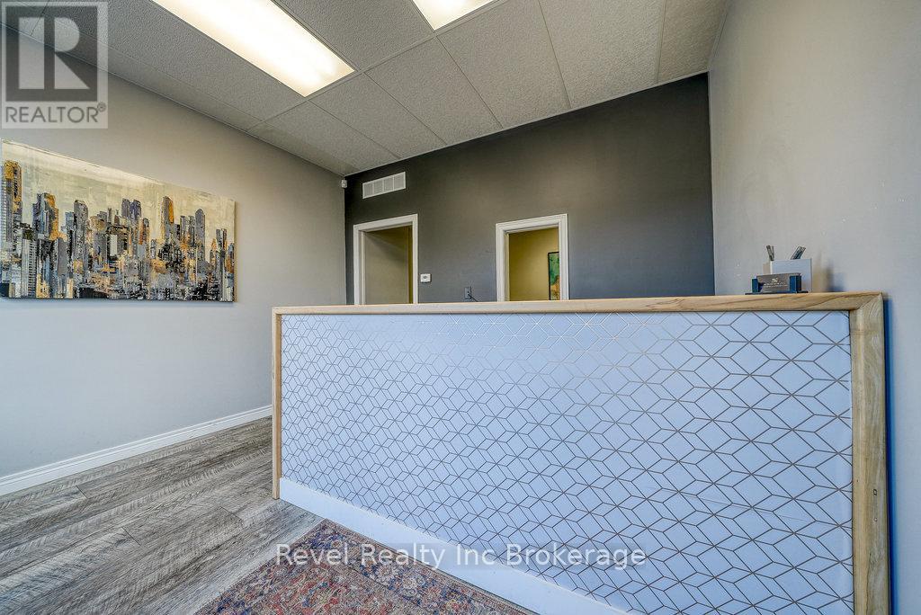 9 King Street W, Ingersoll (Ingersoll - South), Ontario  N5C 2J2 - Photo 8 - X12771642