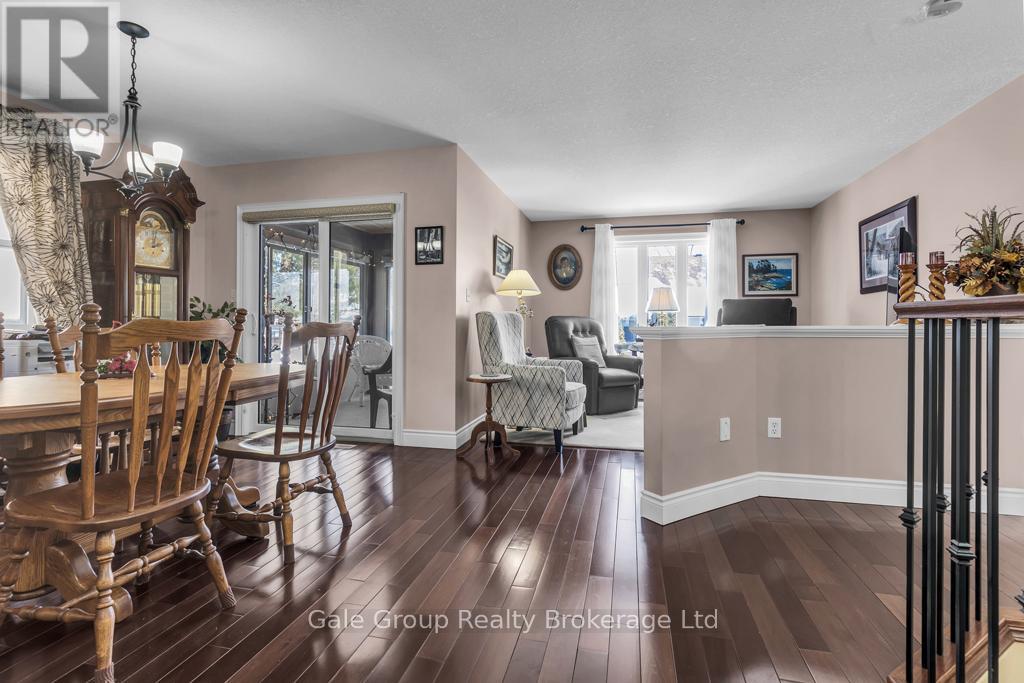 15 Holland Avenue, Aylmer, Ontario  N5H 3J2 - Photo 10 - X12772794