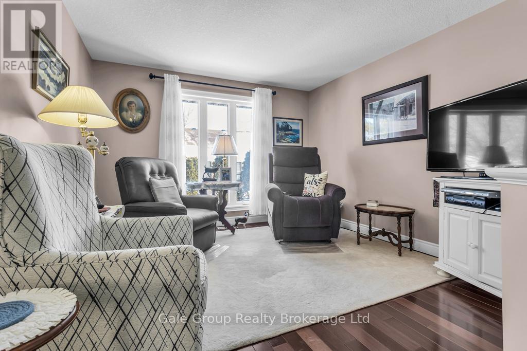 15 Holland Avenue, Aylmer, Ontario  N5H 3J2 - Photo 11 - X12772794