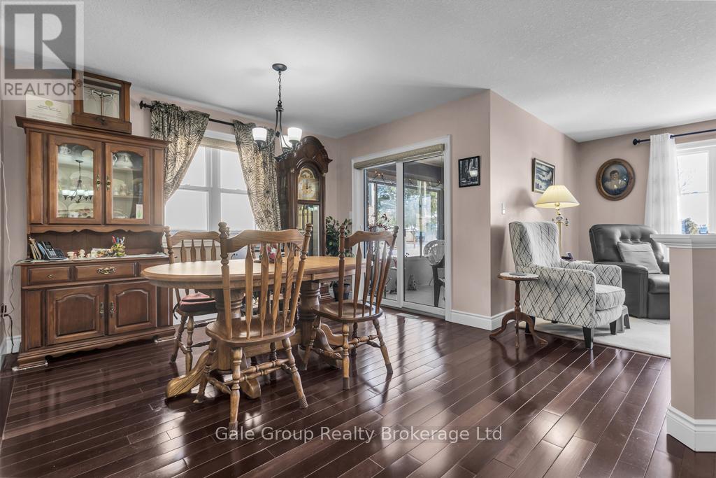 15 Holland Avenue, Aylmer, Ontario  N5H 3J2 - Photo 13 - X12772794