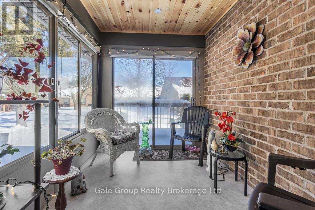 15 Holland Avenue, Aylmer, Ontario  N5H 3J2 - Photo 14 - X12772794