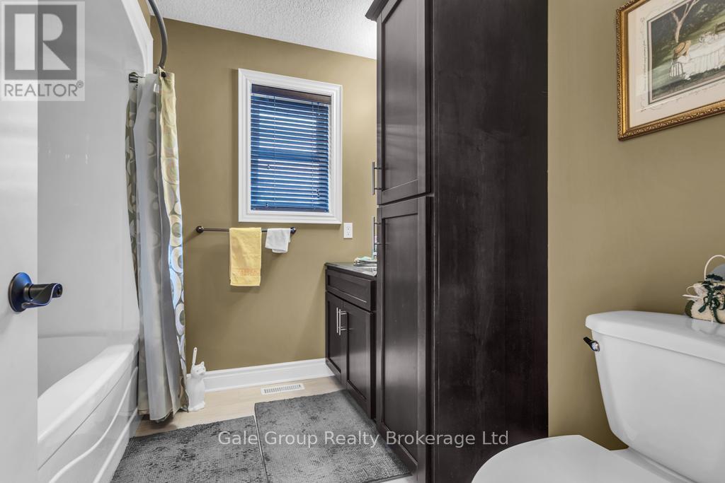 15 Holland Avenue, Aylmer, Ontario  N5H 3J2 - Photo 21 - X12772794